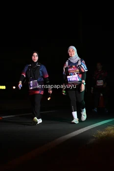 Runner Photo 4928214