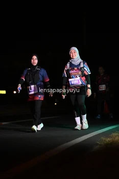 Runner Photo 4928216