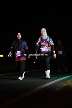 Runner Photo 4928217
