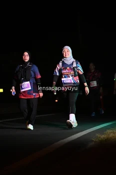Runner Photo 4928219