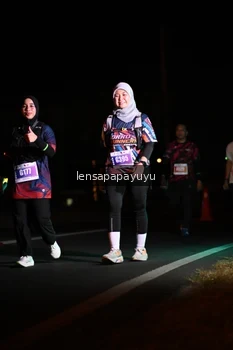 Runner Photo 4928220