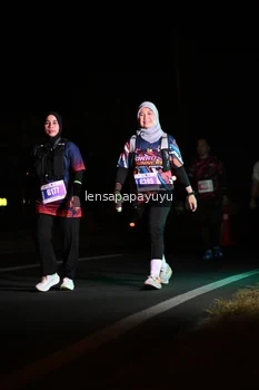 Runner Photo 4928222