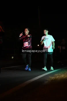 Runner Photo 4928225