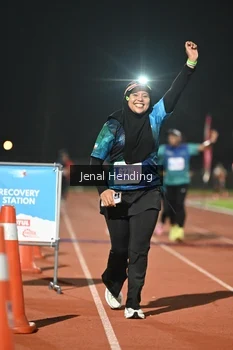 Runner Photo 4928226