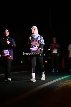 Runner Photo 4928229