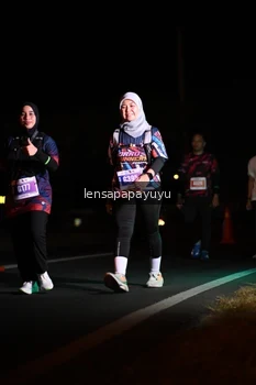 Runner Photo 4928230
