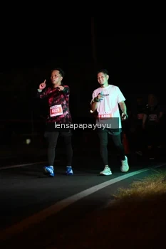 Runner Photo 4928231