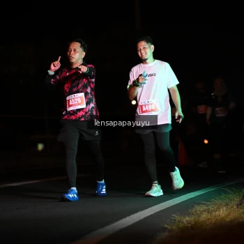 Runner Photo 4928232