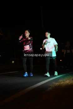 Runner Photo 4928233