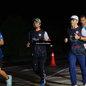 Runner Photo 4928234
