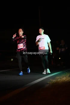 Runner Photo 4928235