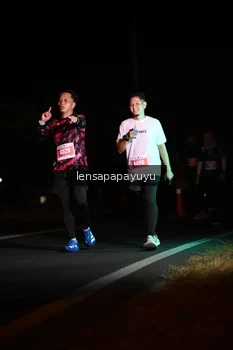 Runner Photo 4928236