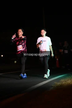 Runner Photo 4928238