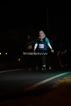 Runner Photo 4928239