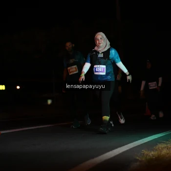 Runner Photo 4928242
