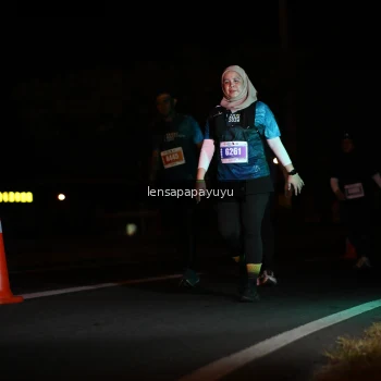 Runner Photo 4928244