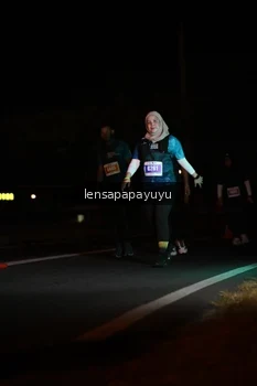 Runner Photo 4928245