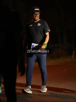 Runner Photo 4928246