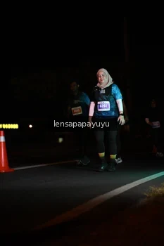 Runner Photo 4928250