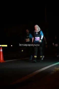 Runner Photo 4928251