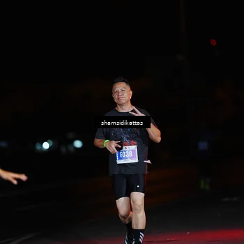 Runner Photo 4928253