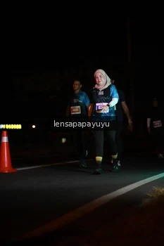 Runner Photo 4928254