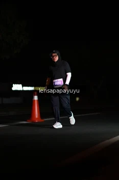Runner Photo 4928255