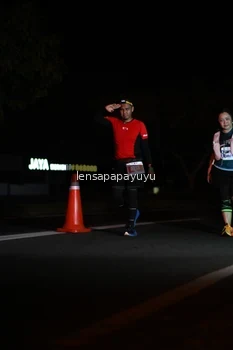 Runner Photo 4928256