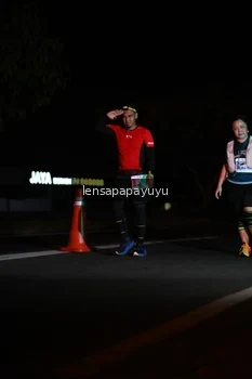 Runner Photo 4928257
