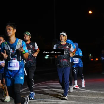 Runner Photo 4928258
