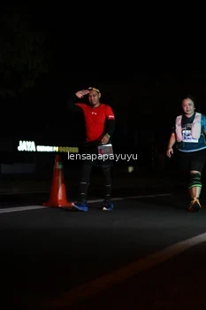 Runner Photo 4928259