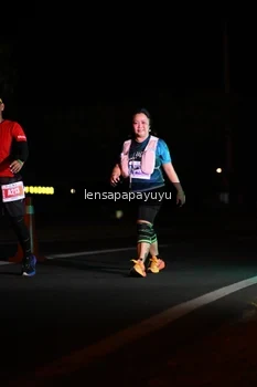 Runner Photo 4928260