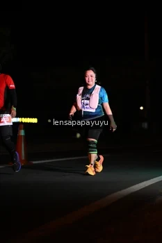 Runner Photo 4928261