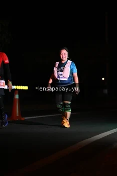 Runner Photo 4928263