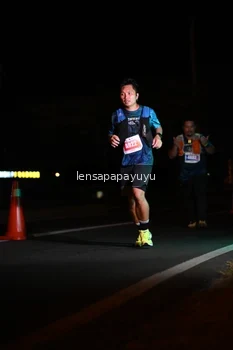 Runner Photo 4928264