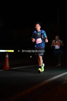 Runner Photo 4928267