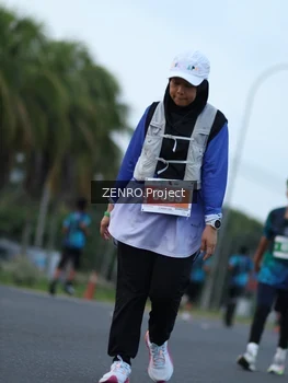 Runner Photo 4928269
