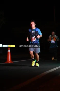 Runner Photo 4928272