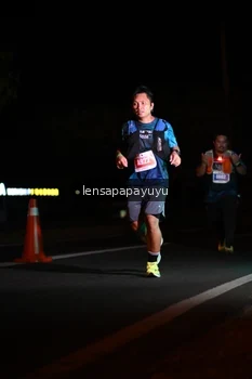 Runner Photo 4928274
