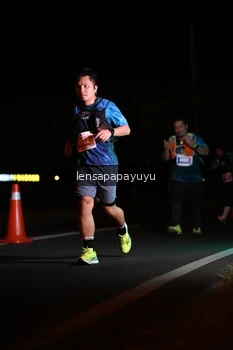 Runner Photo 4928277
