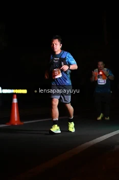Runner Photo 4928278