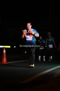 Runner Photo 4928280