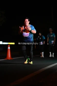 Runner Photo 4928282