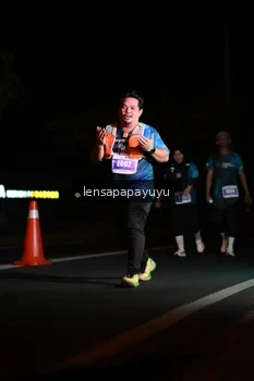 Runner Photo 4928285
