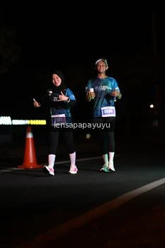 Runner Photo 4928287