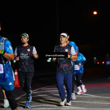 Runner Photo 4928288