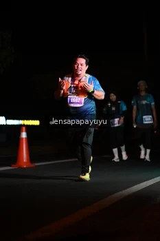 Runner Photo 4928289