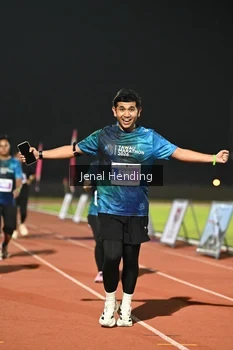 Runner Photo 4928292