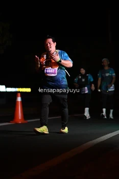 Runner Photo 4928293