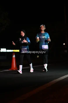 Runner Photo 4928294